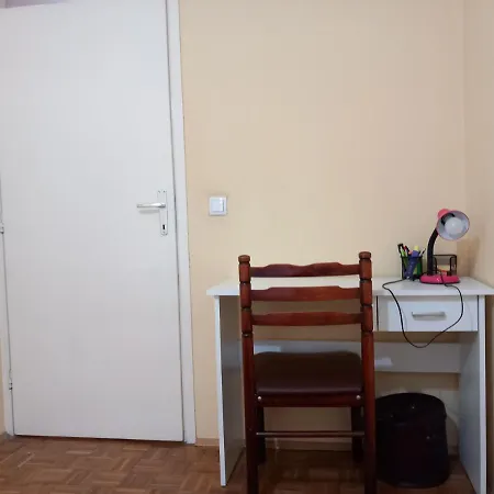 T&t Blok 61 Apartment *